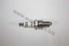 VW 101000001AD Spark Plug